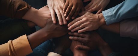 „Die umkämpften Werte des Sports“ | Onlineveranstaltung 