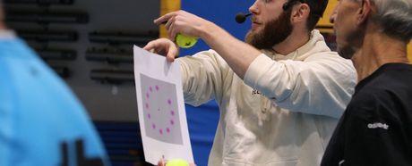 Masters aufgepasst – das volle Potenzial entfesseln