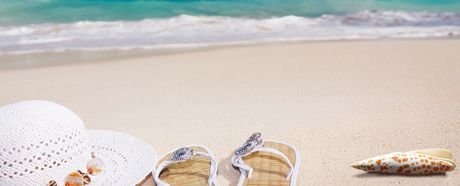 Urlaubszeit: WLV-Geschäftsstelle nur eingeschränkt erreichbar