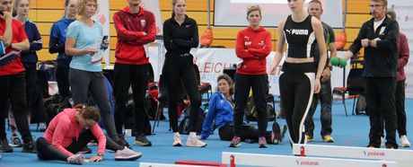 WLV Kongress Jugend & Förderung 2024