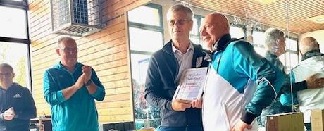 40. Rohrwanglauf in Aalen