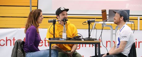 11. WLV Laufkongress steht vor der Tür