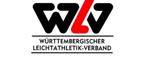 Online-Serviceabend: Versicherungsfragen zu Leichtathletik- und Laufsport-Veranstaltungen