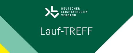 Neue DLV-TREFF-Materialien