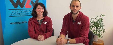 Die WLSB-Bestandserhebung 2026 ist gestartet