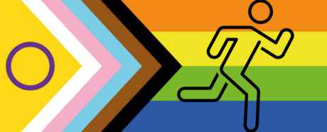 Ein Zeichen für die Vielfalt: Neue Wertungskategorie für TIN* Personen bei BW Running