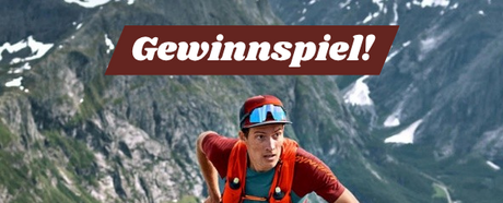 Jetzt teilnehmen und gewinnen!