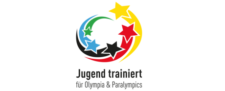 Jugend trainiert für Olympia & Paralympics: Talente von morgen entdecken!