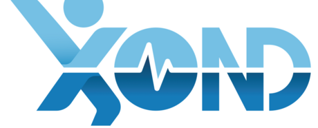 XOND - Deine neue Fortbildungsreihe