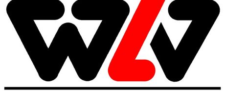 Praktikum in der Bildung des WLV