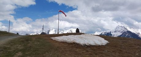 Faszination Trailrunning – mehr als nur laufen