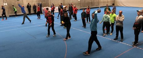 BWLA | Bildung kompakt